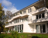 Dorint Hotel