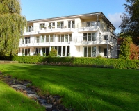 Dorint Hotel
